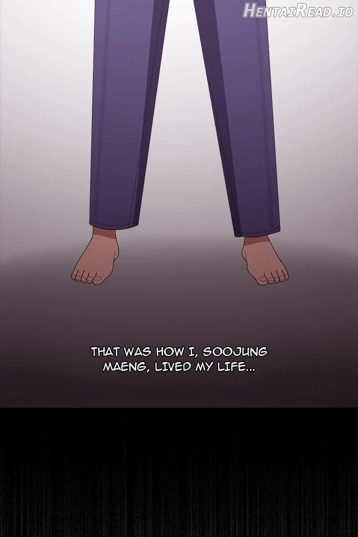 From Weakling to Nemesis Chapter 8 - page 59