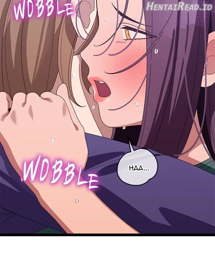 From Weakling to Nemesis Chapter 8 - page 61