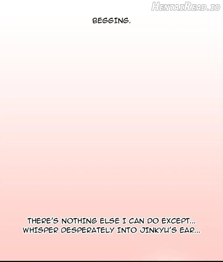 From Weakling to Nemesis Chapter 8 - page 62
