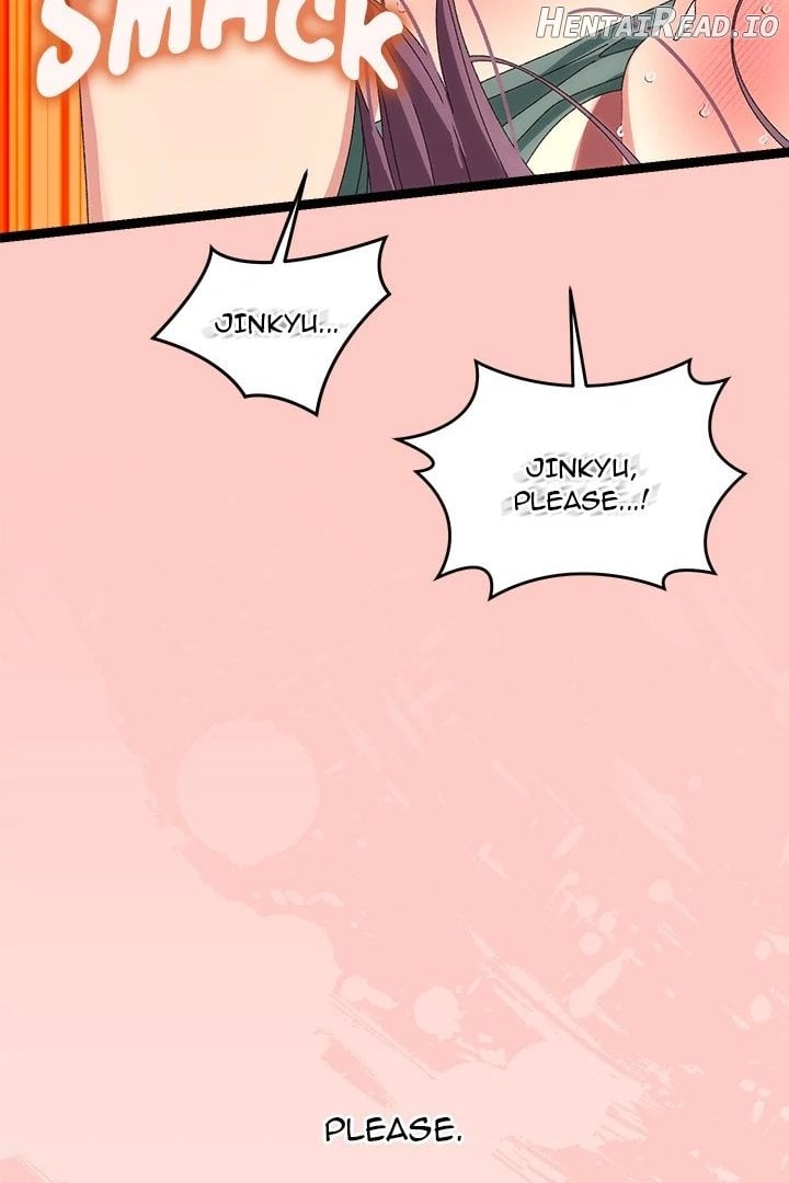From Weakling to Nemesis Chapter 8 - page 64