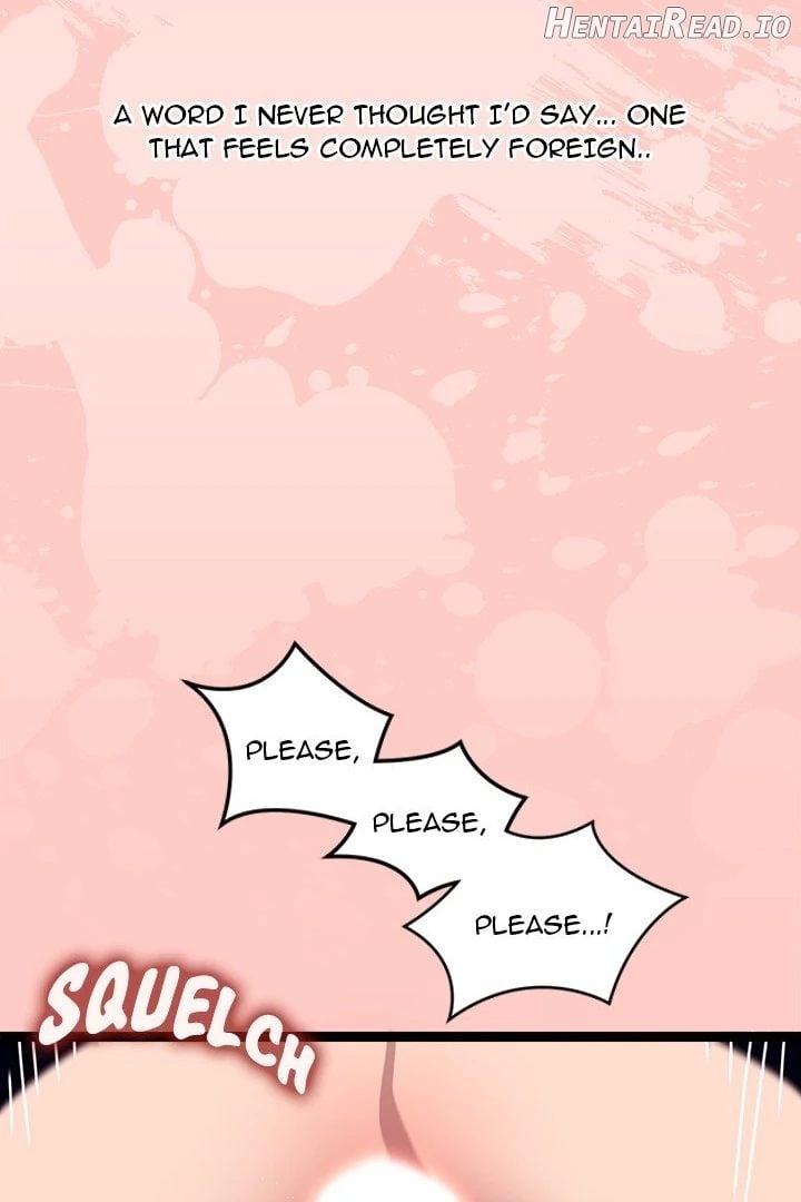 From Weakling to Nemesis Chapter 8 - page 65