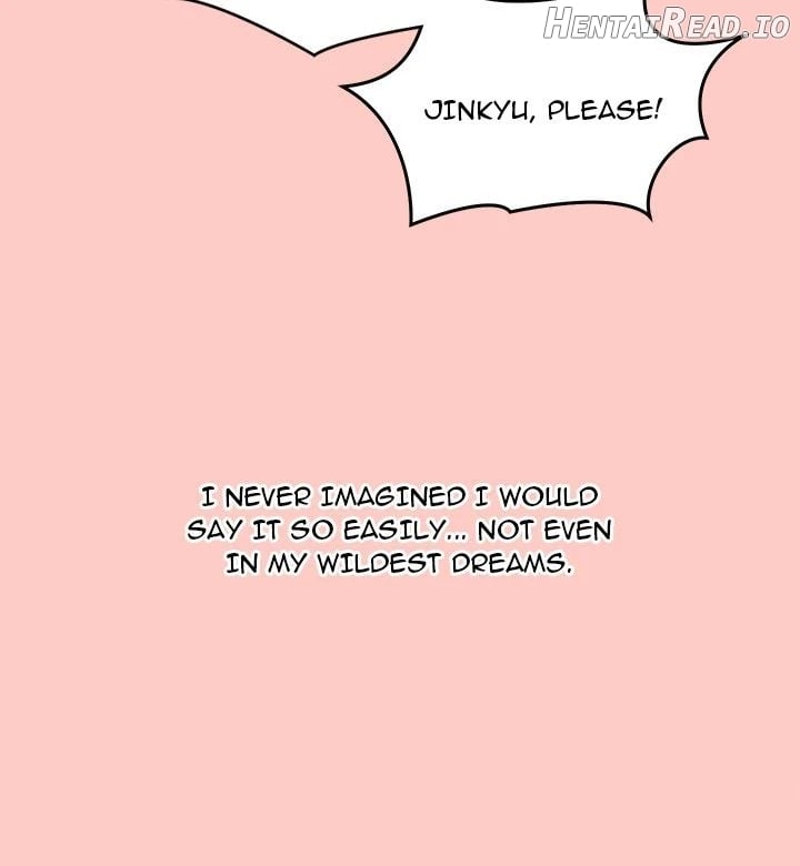From Weakling to Nemesis Chapter 8 - page 67