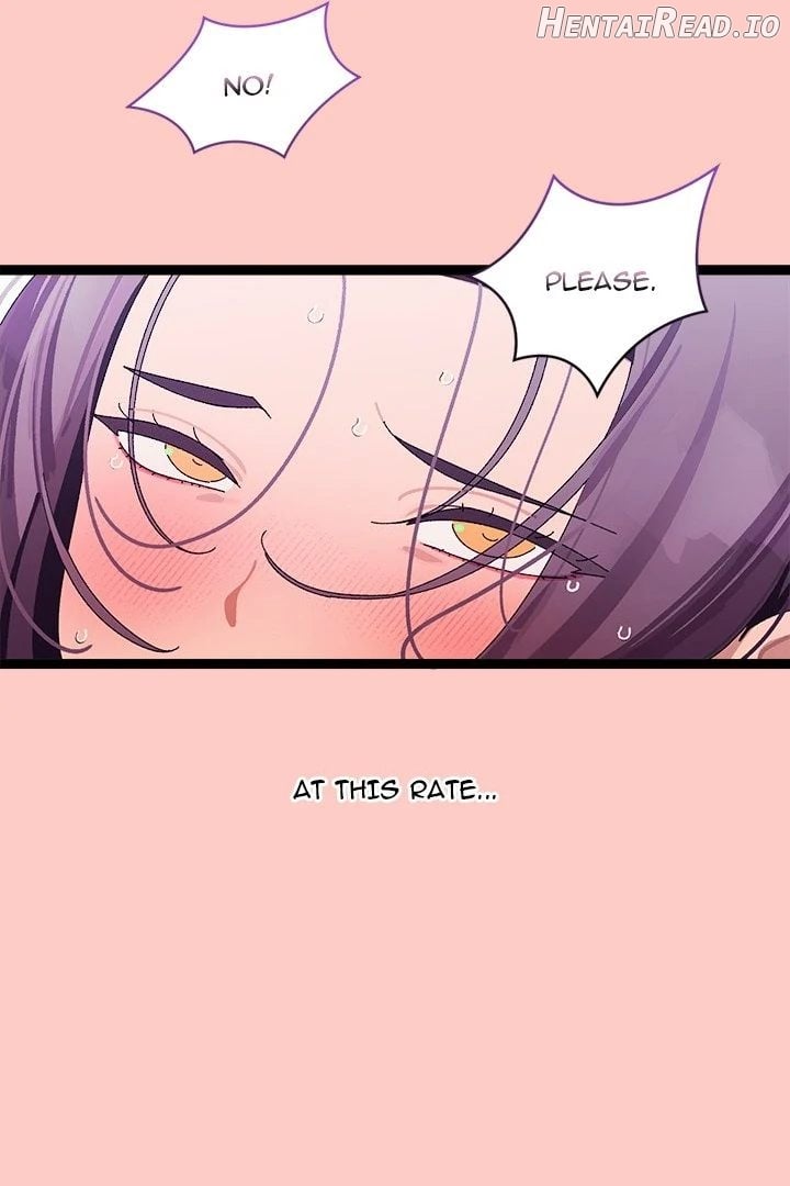 From Weakling to Nemesis Chapter 8 - page 68