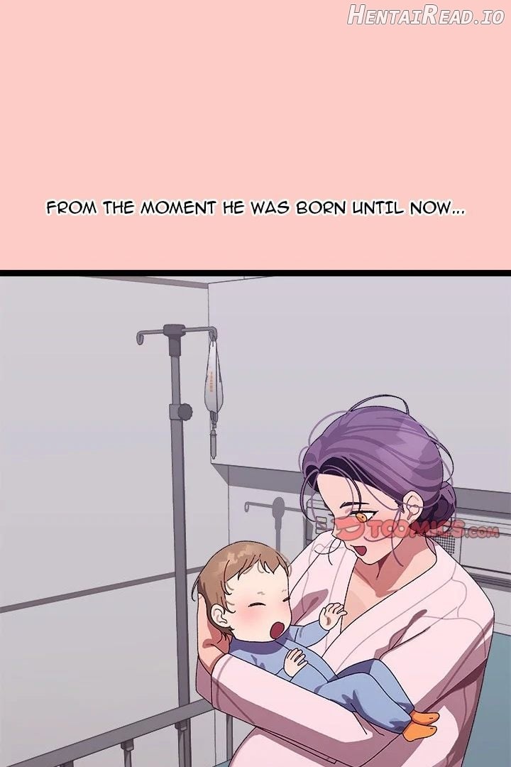 From Weakling to Nemesis Chapter 8 - page 69