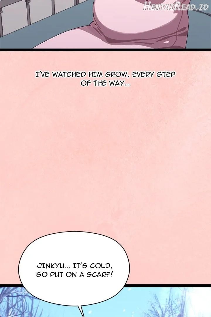 From Weakling to Nemesis Chapter 8 - page 70