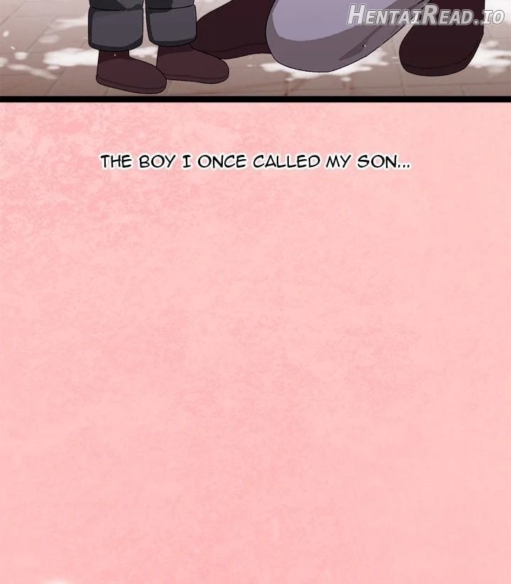 From Weakling to Nemesis Chapter 8 - page 72