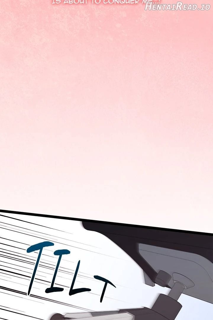 From Weakling to Nemesis Chapter 8 - page 75