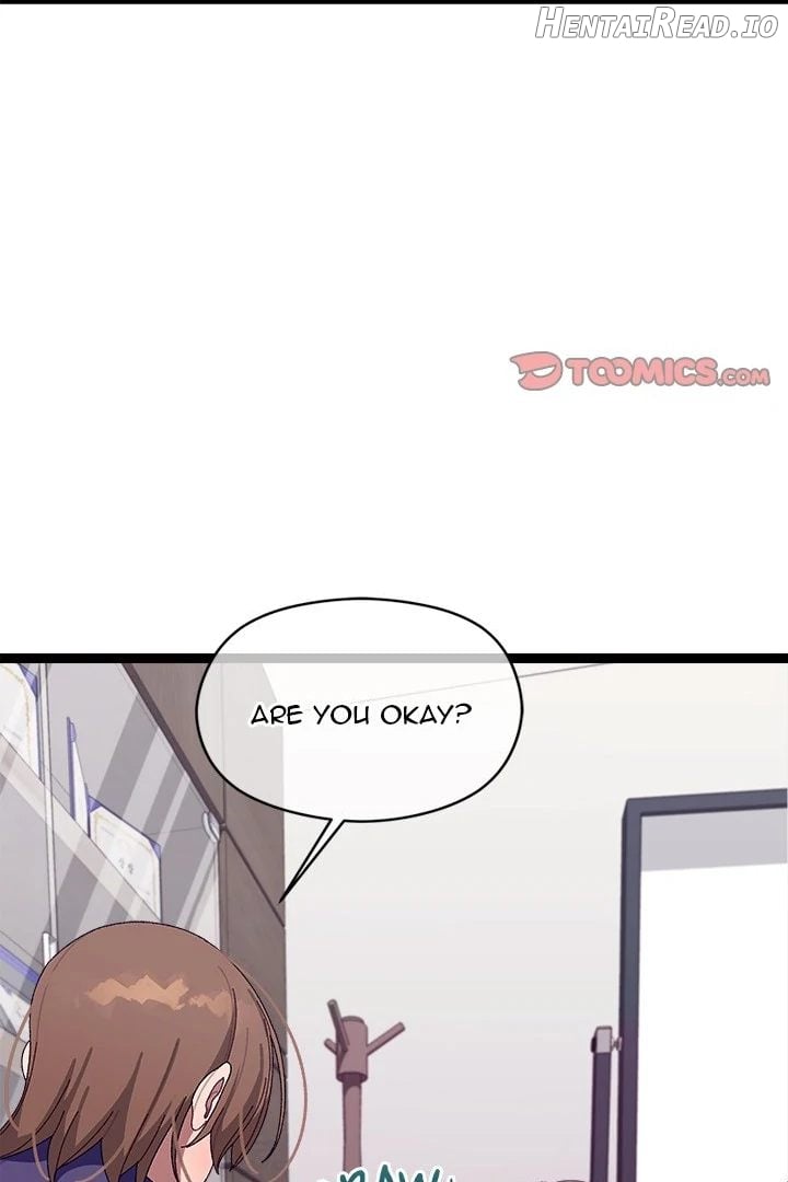 From Weakling to Nemesis Chapter 8 - page 78