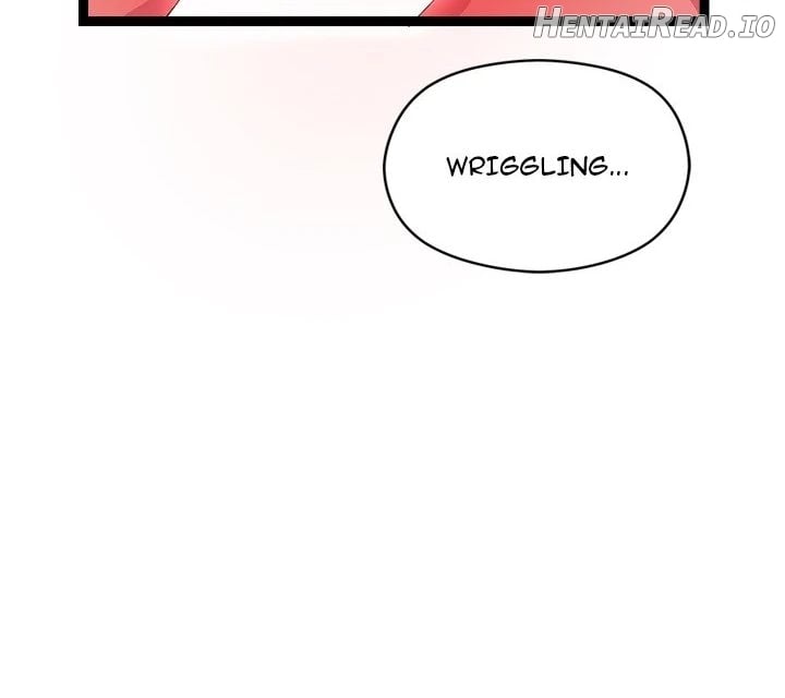 From Weakling to Nemesis Chapter 8 - page 9