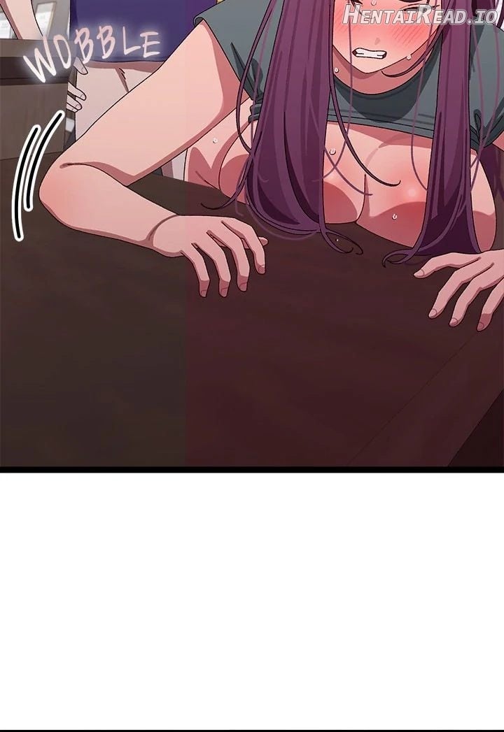 From Weakling to Nemesis Chapter 8 - page 81