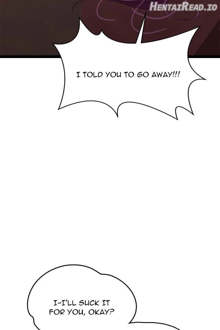 From Weakling to Nemesis Chapter 8 - page 83