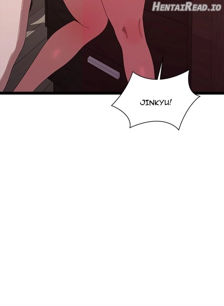 From Weakling to Nemesis Chapter 8 - page 85