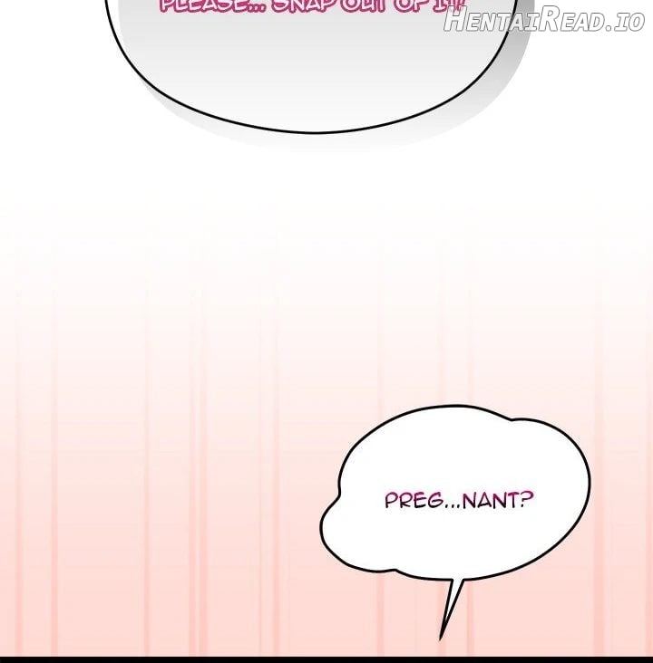 From Weakling to Nemesis Chapter 8 - page 91