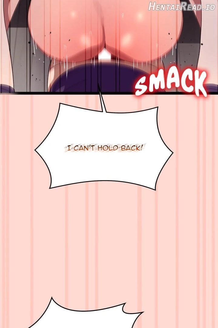 From Weakling to Nemesis Chapter 8 - page 94