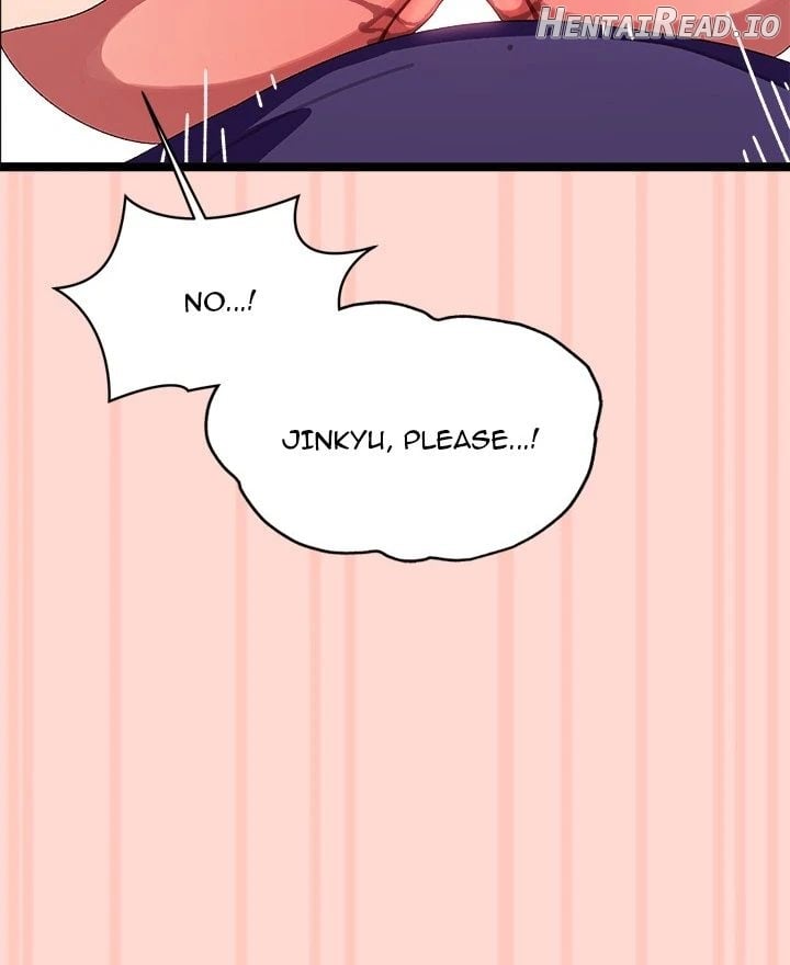 From Weakling to Nemesis Chapter 8 - page 96