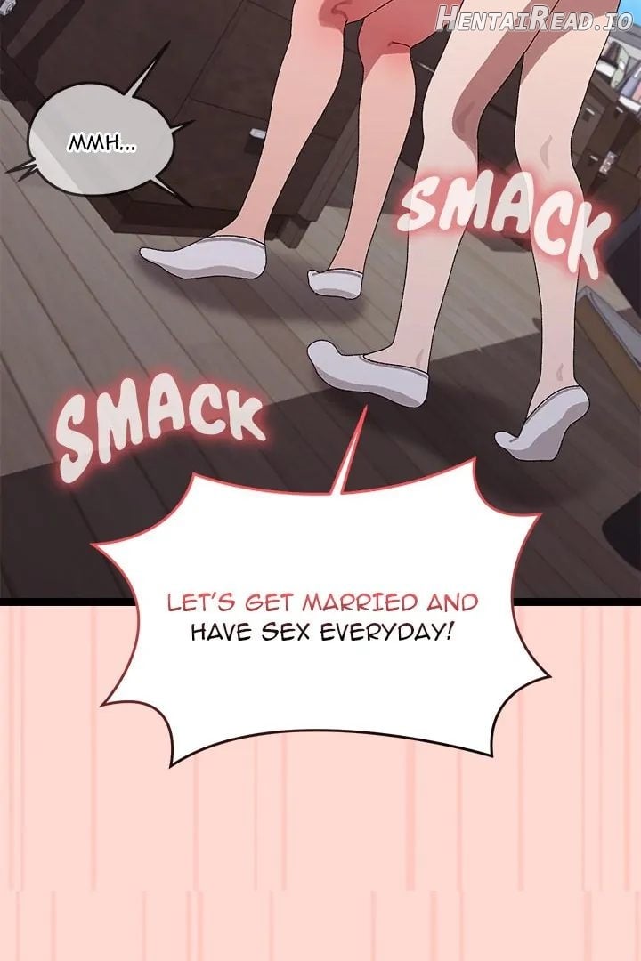 From Weakling to Nemesis Chapter 8 - page 98