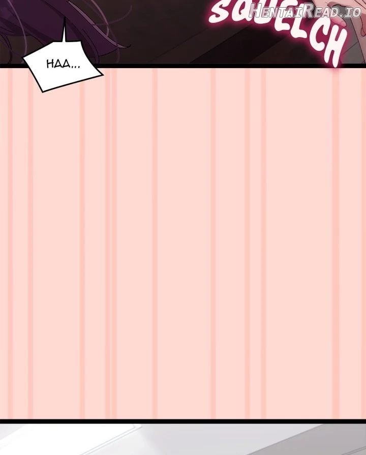 From Weakling to Nemesis Chapter 8 - page 100