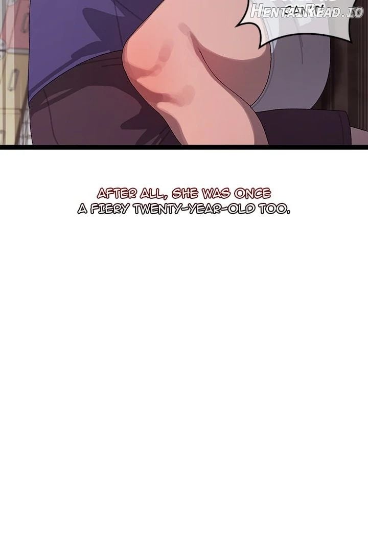 From Weakling to Nemesis Chapter 7 - page 11