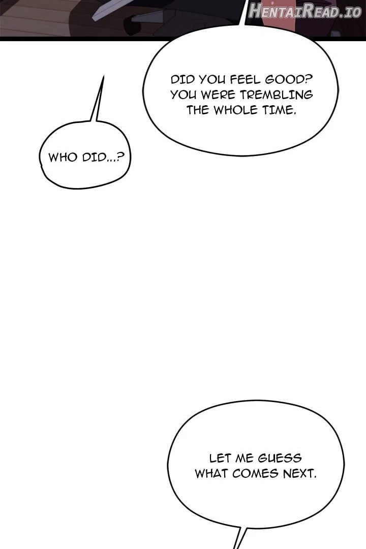 From Weakling to Nemesis Chapter 7 - page 102