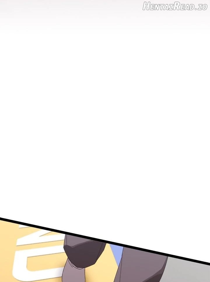 From Weakling to Nemesis Chapter 7 - page 108