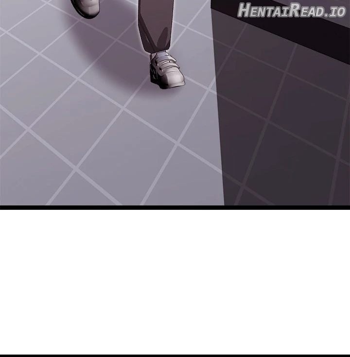 From Weakling to Nemesis Chapter 7 - page 113