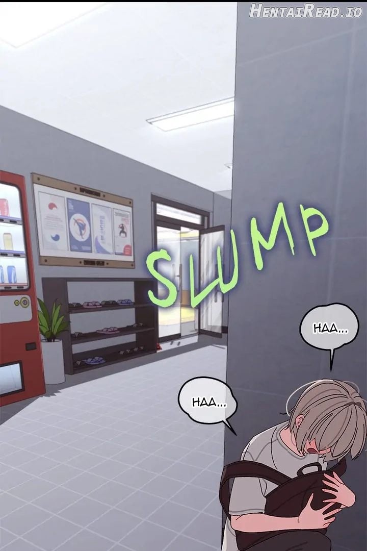 From Weakling to Nemesis Chapter 7 - page 114