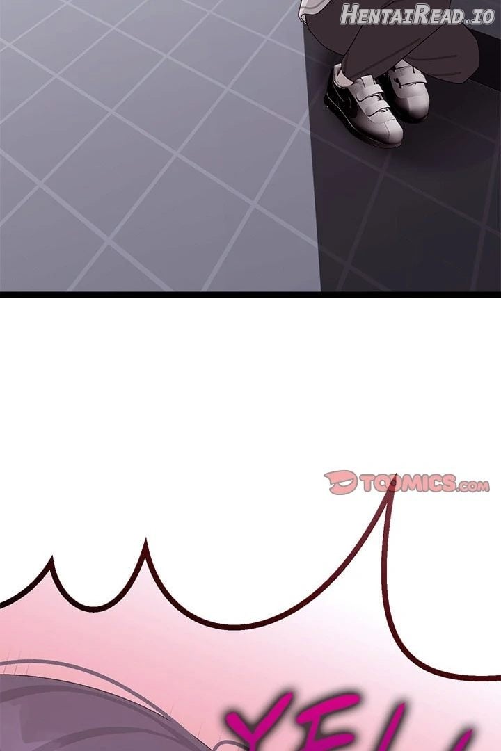 From Weakling to Nemesis Chapter 7 - page 115