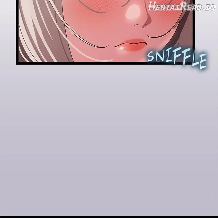 From Weakling to Nemesis Chapter 7 - page 118