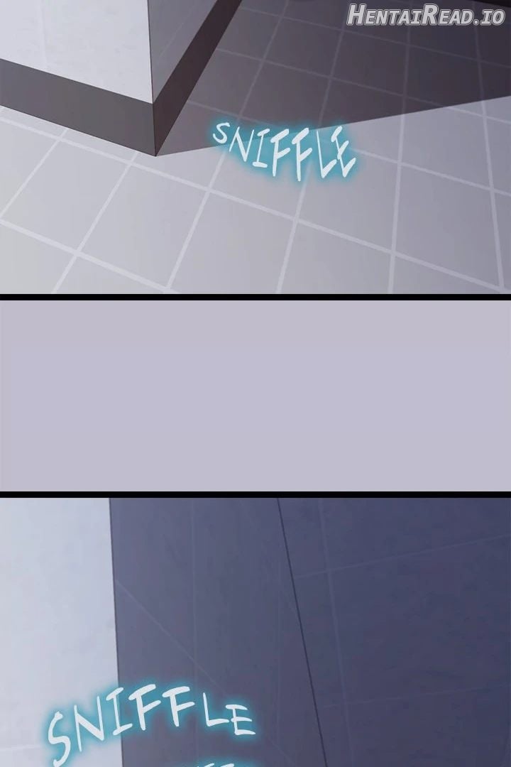 From Weakling to Nemesis Chapter 7 - page 120