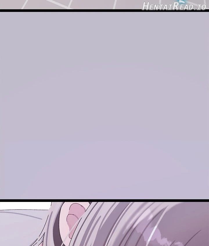 From Weakling to Nemesis Chapter 7 - page 122