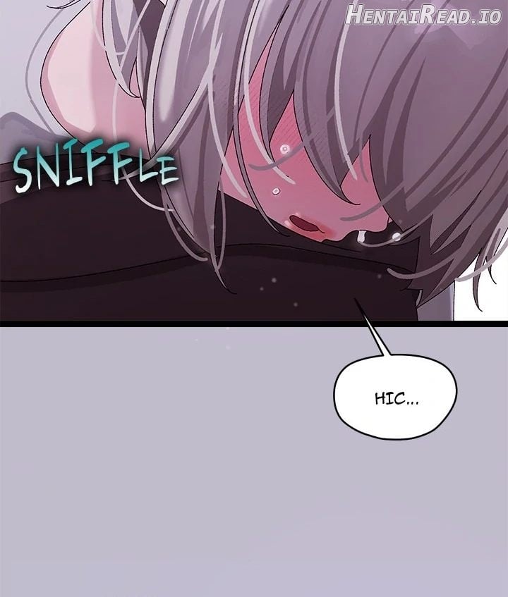 From Weakling to Nemesis Chapter 7 - page 123