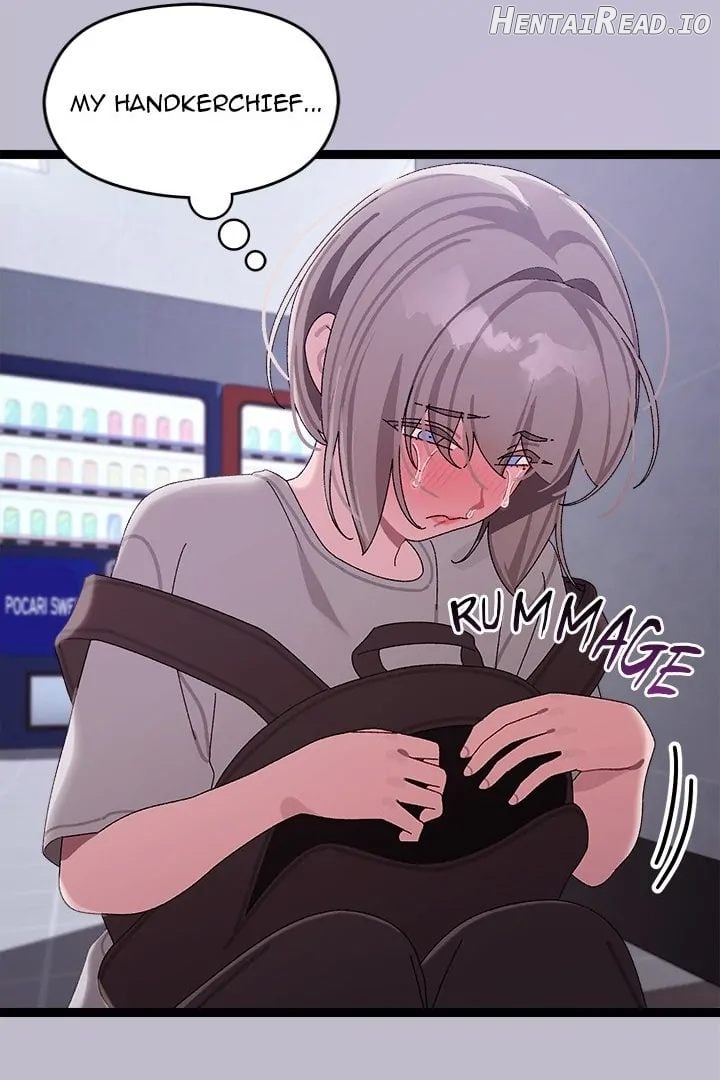 From Weakling to Nemesis Chapter 7 - page 124