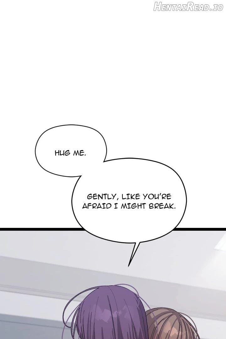 From Weakling to Nemesis Chapter 7 - page 17