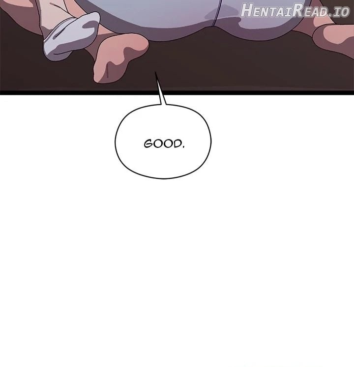 From Weakling to Nemesis Chapter 7 - page 19