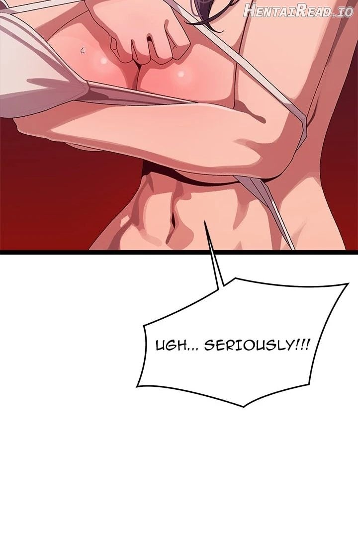 From Weakling to Nemesis Chapter 7 - page 26