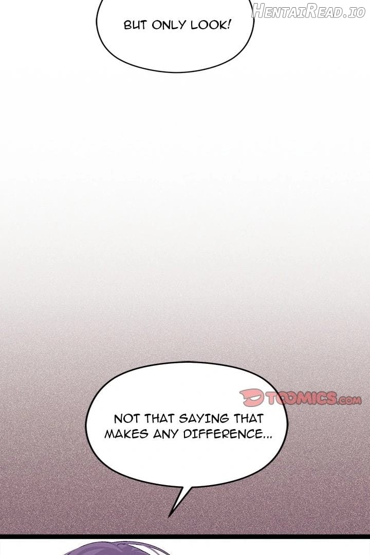 From Weakling to Nemesis Chapter 7 - page 31