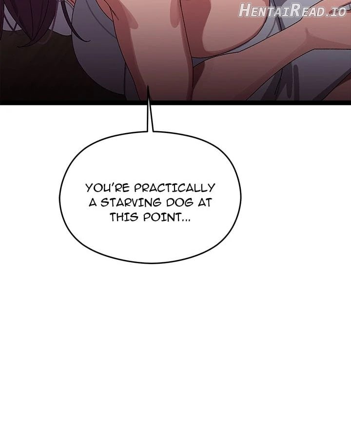From Weakling to Nemesis Chapter 7 - page 34