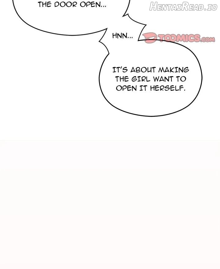 From Weakling to Nemesis Chapter 7 - page 43