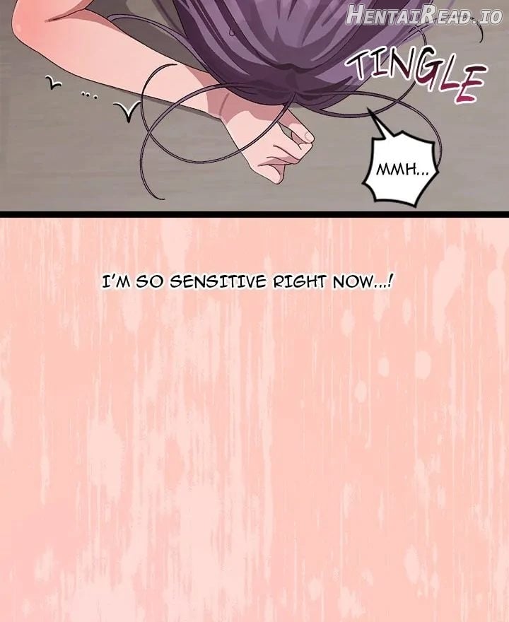 From Weakling to Nemesis Chapter 7 - page 53