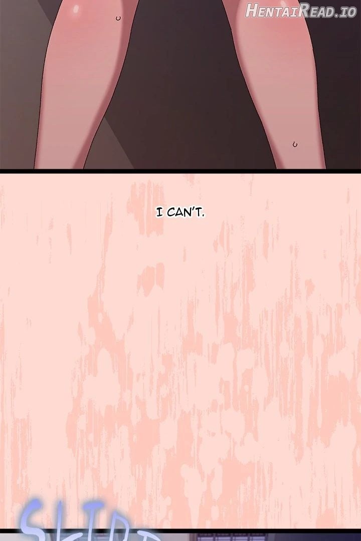From Weakling to Nemesis Chapter 7 - page 56