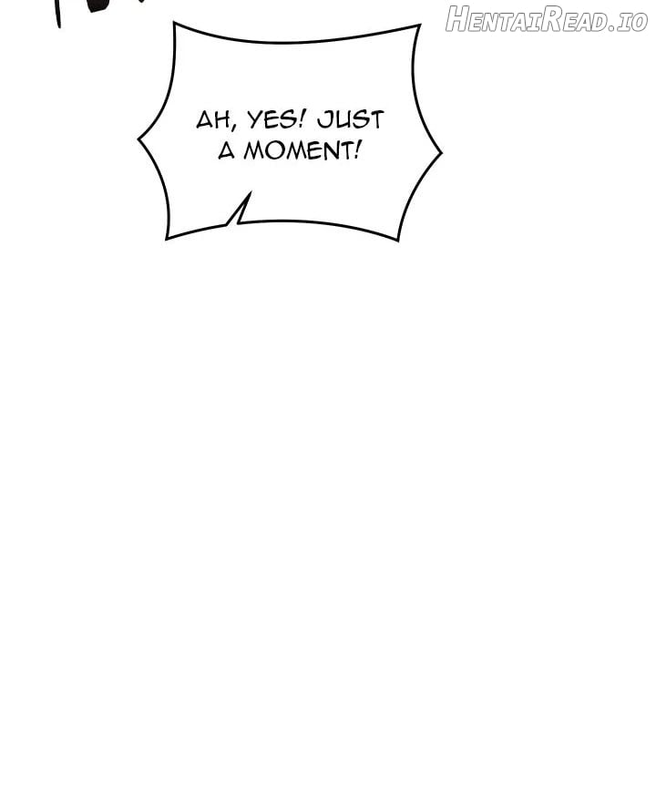 From Weakling to Nemesis Chapter 7 - page 64