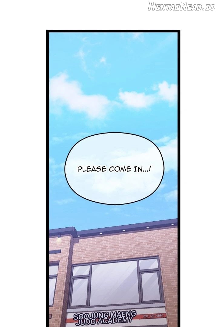From Weakling to Nemesis Chapter 7 - page 65