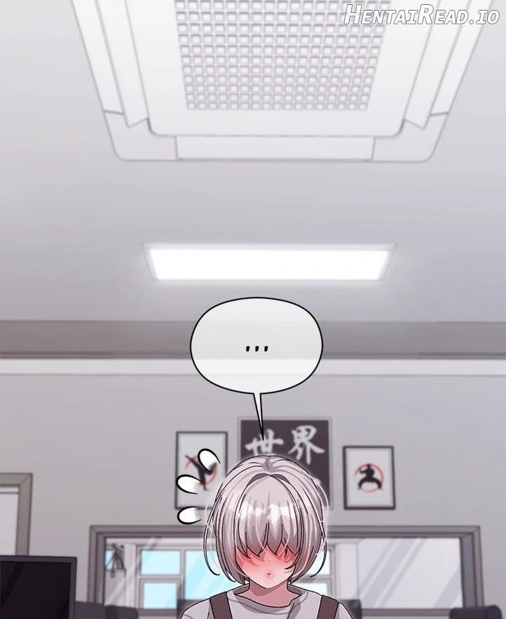 From Weakling to Nemesis Chapter 7 - page 68