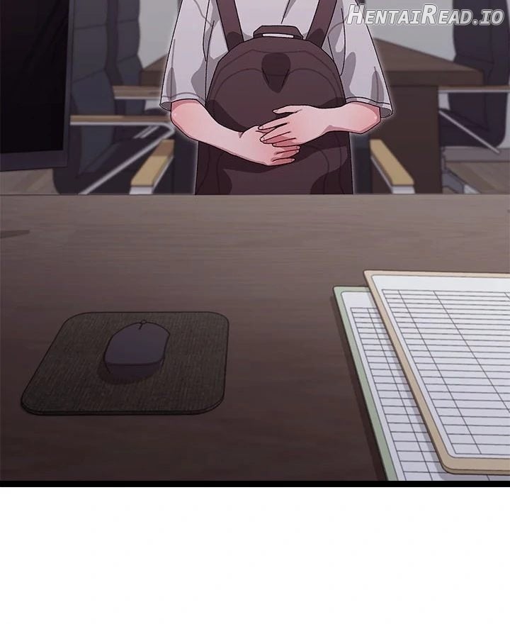 From Weakling to Nemesis Chapter 7 - page 69