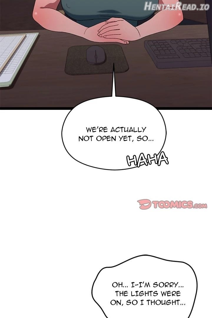 From Weakling to Nemesis Chapter 7 - page 71
