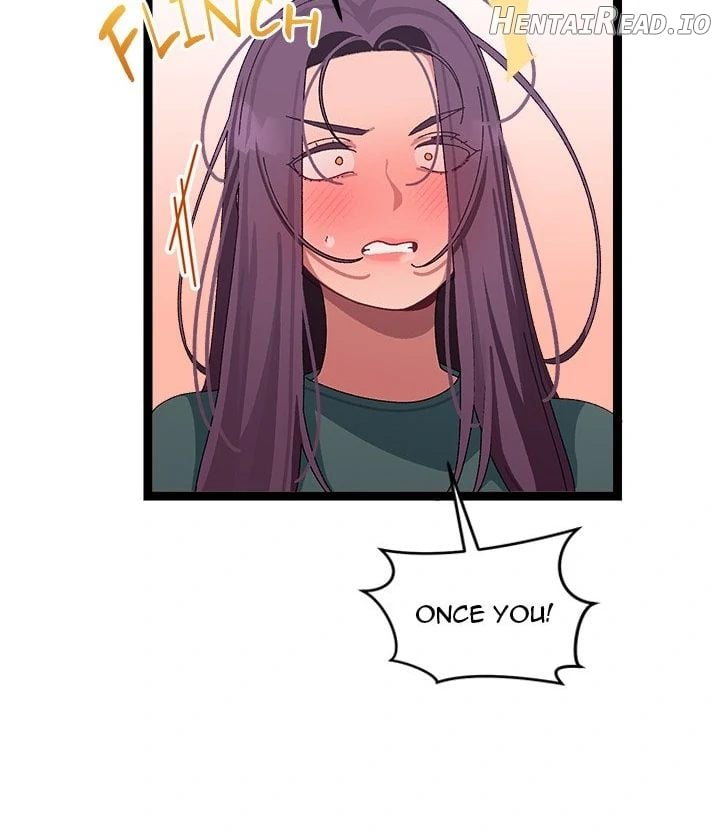From Weakling to Nemesis Chapter 7 - page 78