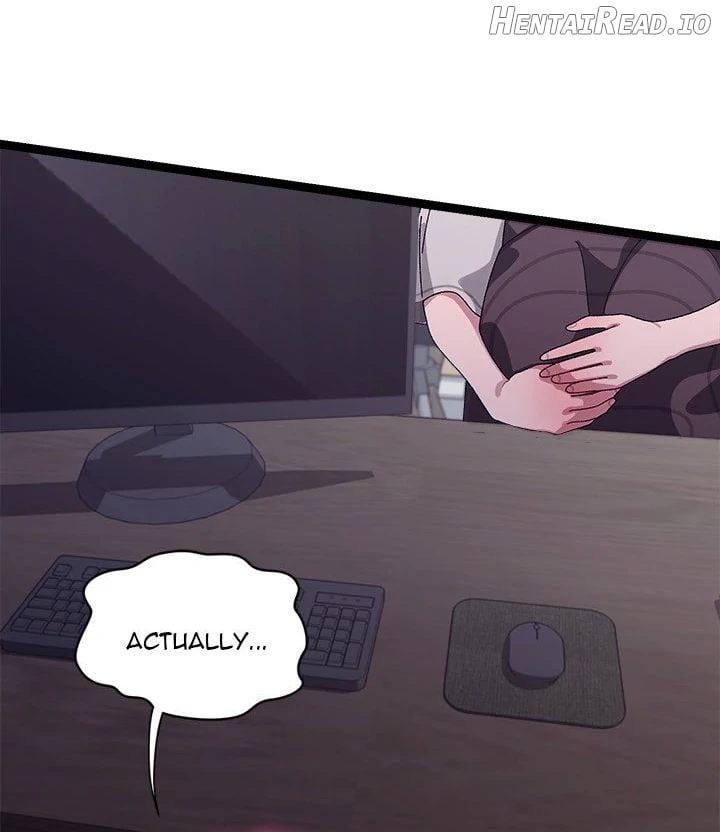 From Weakling to Nemesis Chapter 7 - page 79