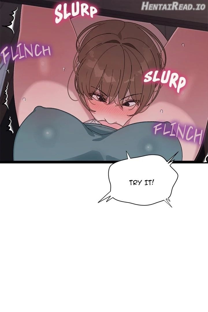 From Weakling to Nemesis Chapter 7 - page 80