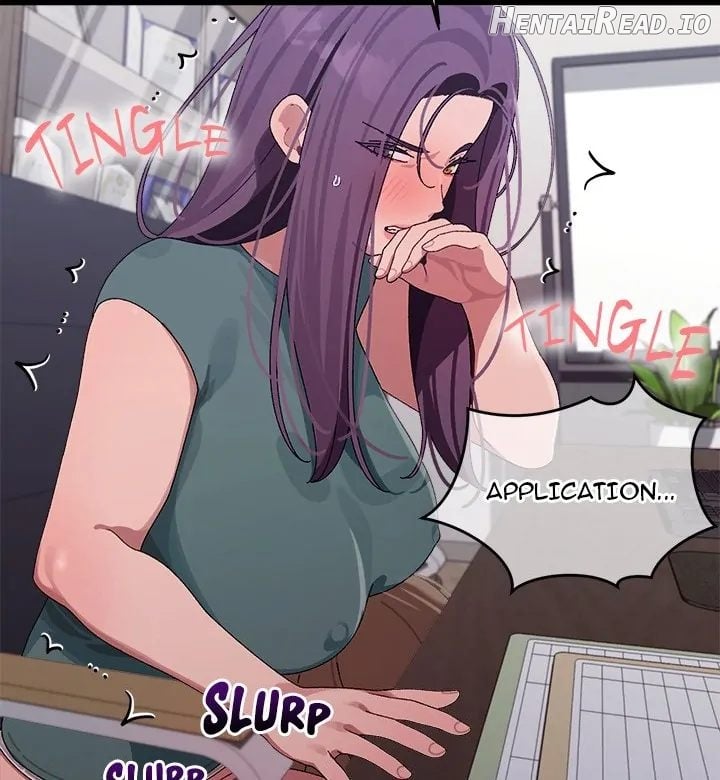 From Weakling to Nemesis Chapter 7 - page 83