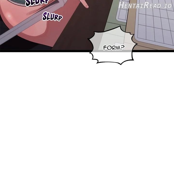 From Weakling to Nemesis Chapter 7 - page 84